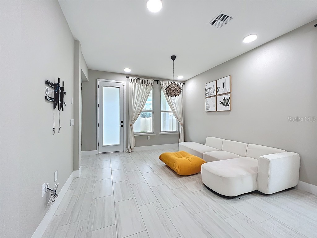 14334 Braemar Street Winter Garden FL 34787 S5135696 image25