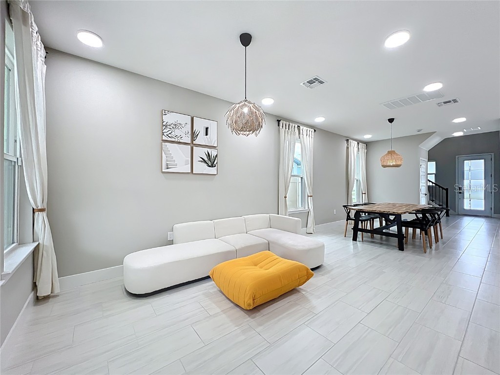 14334 Braemar Street Winter Garden FL 34787 S5135696 image26