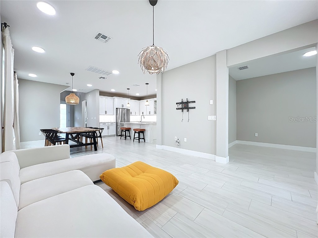 14334 Braemar Street Winter Garden FL 34787 S5135696 image27