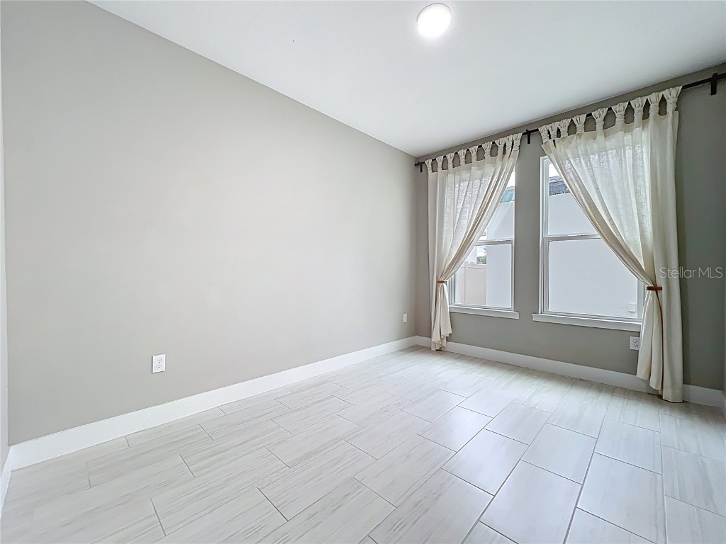 14334 Braemar Street Winter Garden FL 34787 S5135696 image28