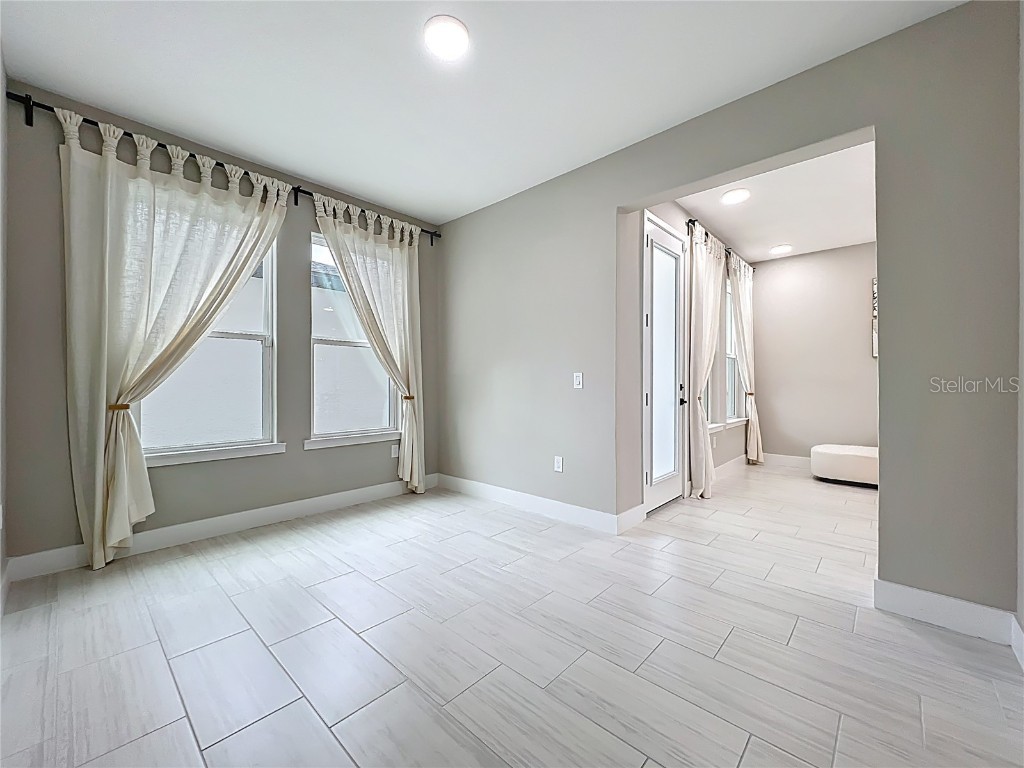 14334 Braemar Street Winter Garden FL 34787 S5135696 image29