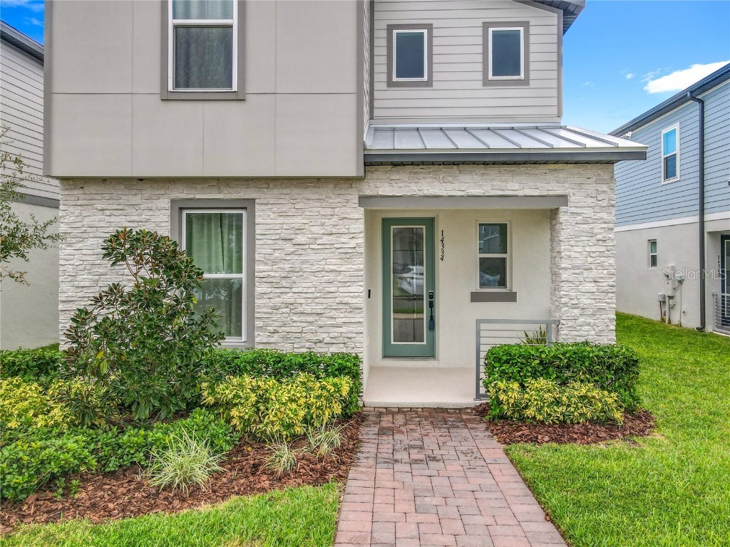 14334 Braemar Street Winter Garden FL 34787 S5135696 image3