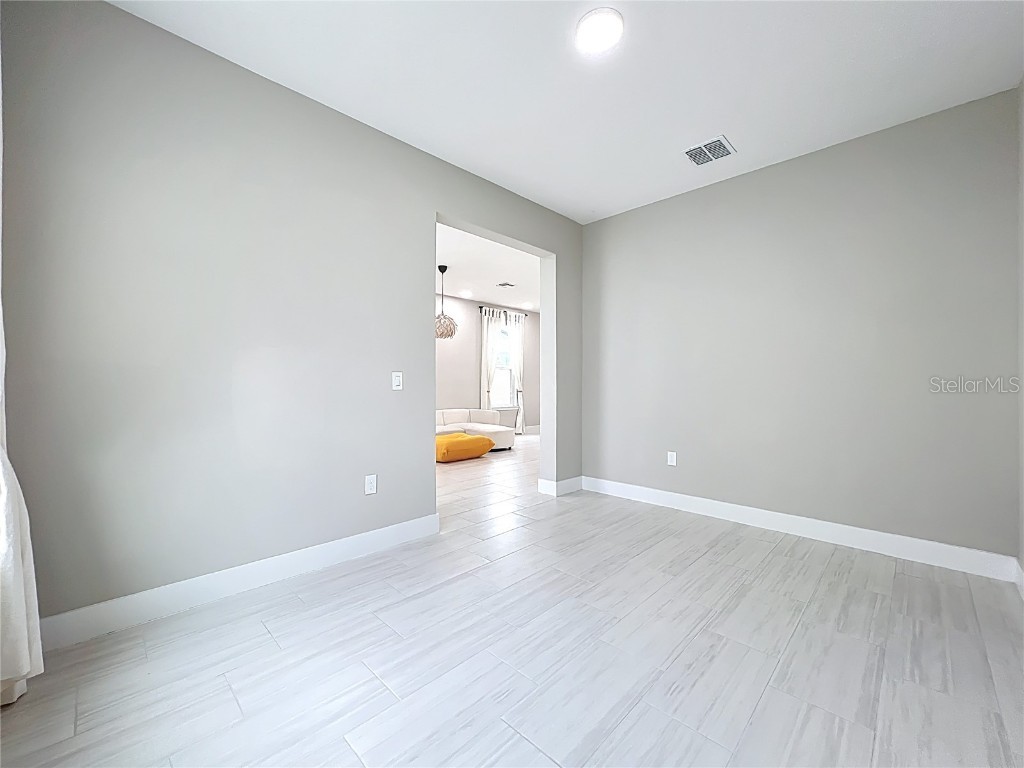 14334 Braemar Street Winter Garden FL 34787 S5135696 image30