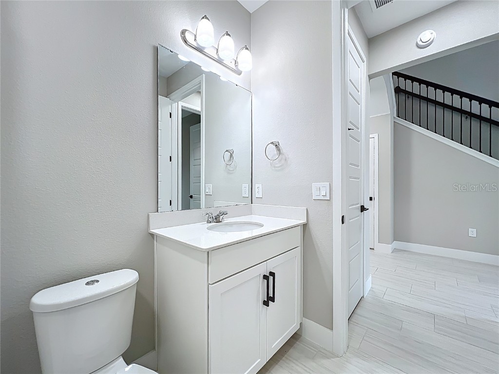 14334 Braemar Street Winter Garden FL 34787 S5135696 image31