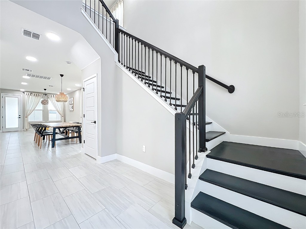 14334 Braemar Street Winter Garden FL 34787 S5135696 image32