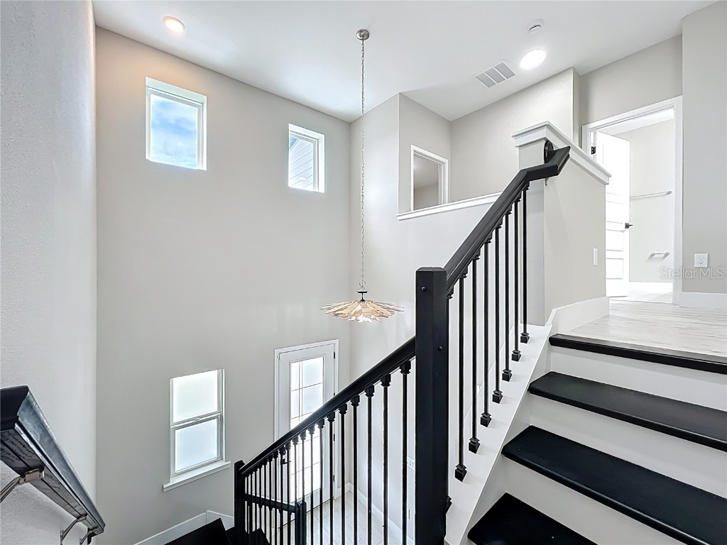 14334 Braemar Street Winter Garden FL 34787 S5135696 image33