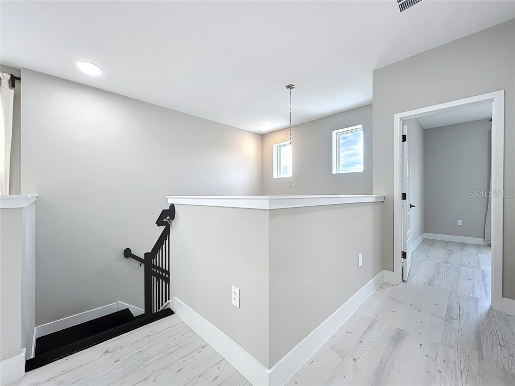 14334 Braemar Street Winter Garden FL 34787 S5135696 image34