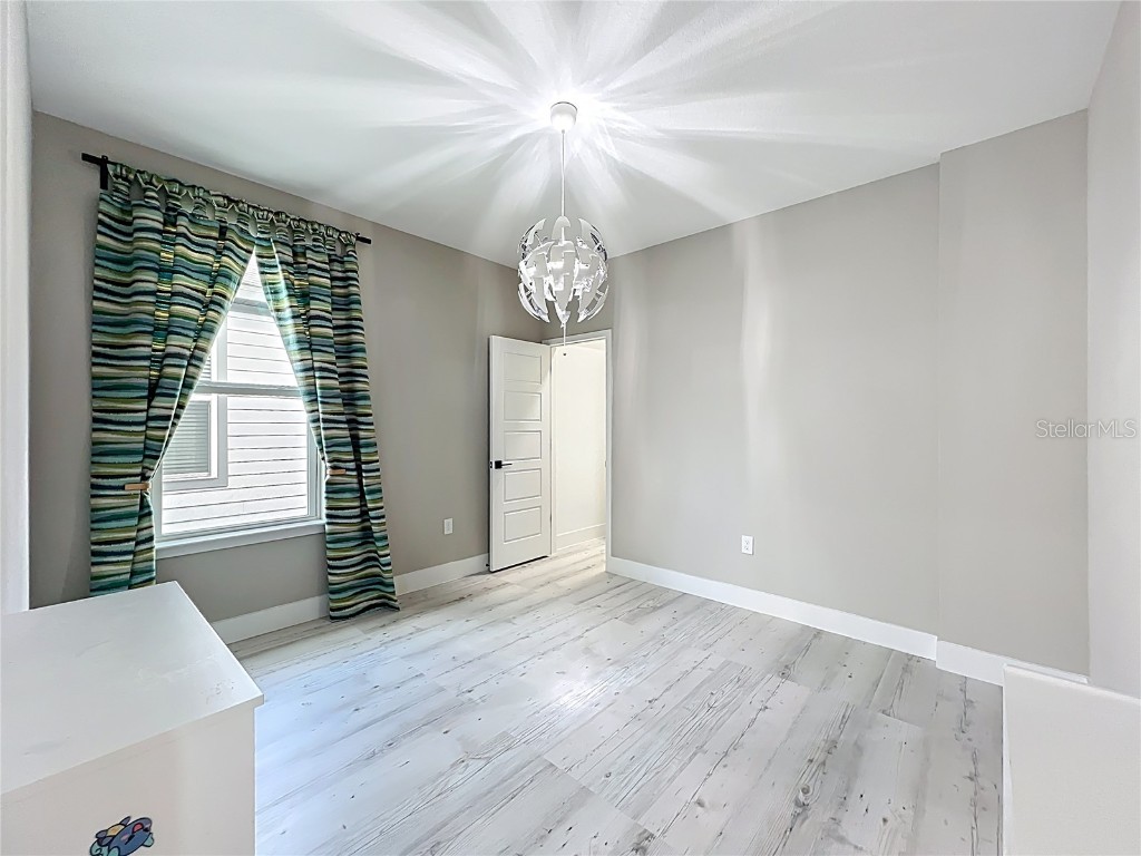 14334 Braemar Street Winter Garden FL 34787 S5135696 image36