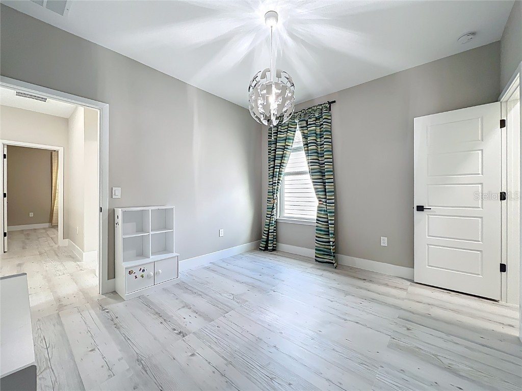 14334 Braemar Street Winter Garden FL 34787 S5135696 image37