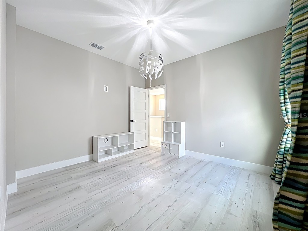 14334 Braemar Street Winter Garden FL 34787 S5135696 image38