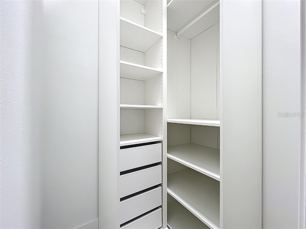 14334 Braemar Street Winter Garden FL 34787 S5135696 image39