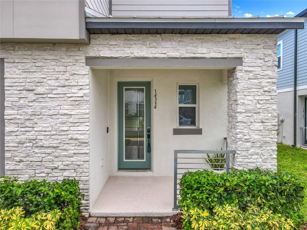 14334 Braemar Street Winter Garden FL 34787 S5135696 image4