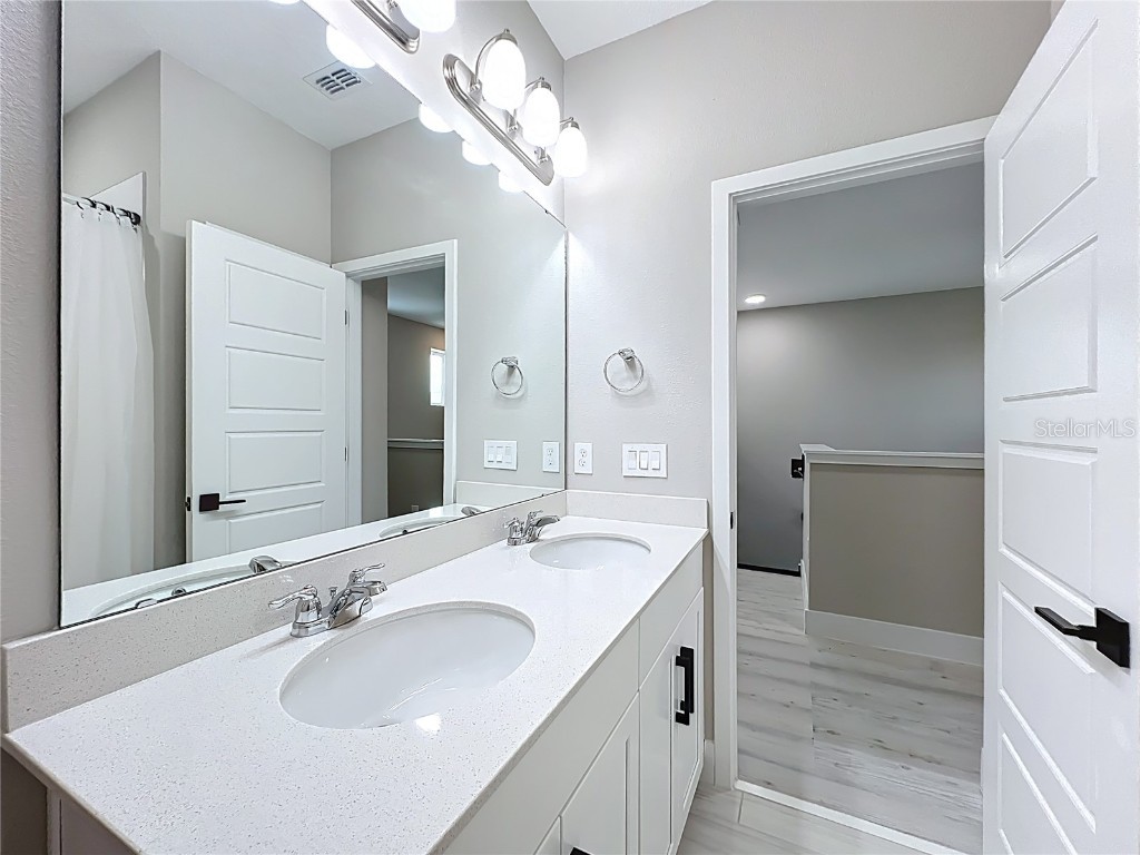 14334 Braemar Street Winter Garden FL 34787 S5135696 image43