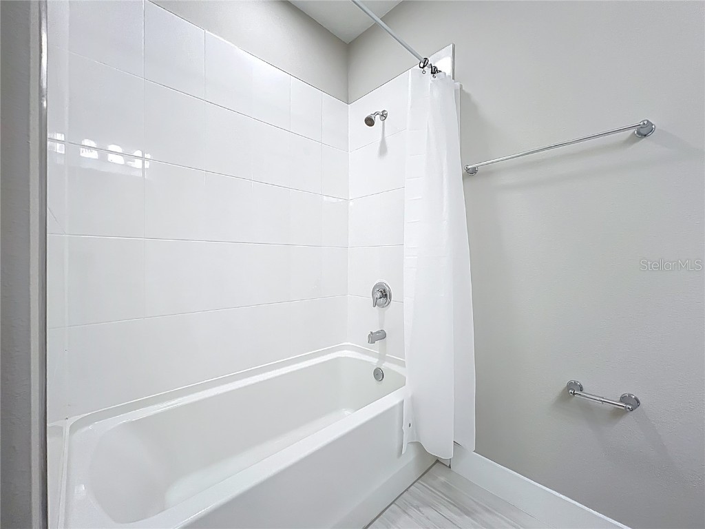 14334 Braemar Street Winter Garden FL 34787 S5135696 image44