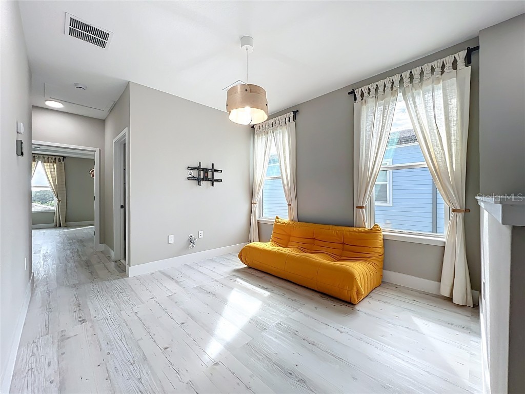 14334 Braemar Street Winter Garden FL 34787 S5135696 image45