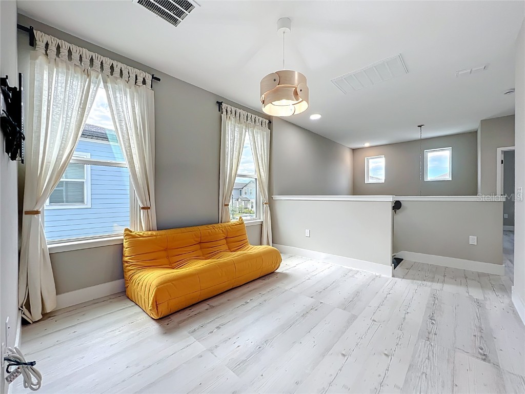 14334 Braemar Street Winter Garden FL 34787 S5135696 image46