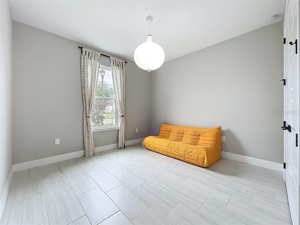 14334 Braemar Street Winter Garden FL 34787 S5135696 image47