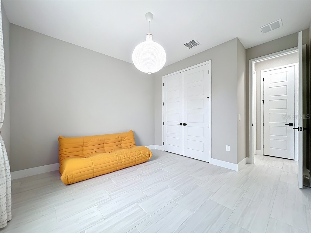 14334 Braemar Street Winter Garden FL 34787 S5135696 image48