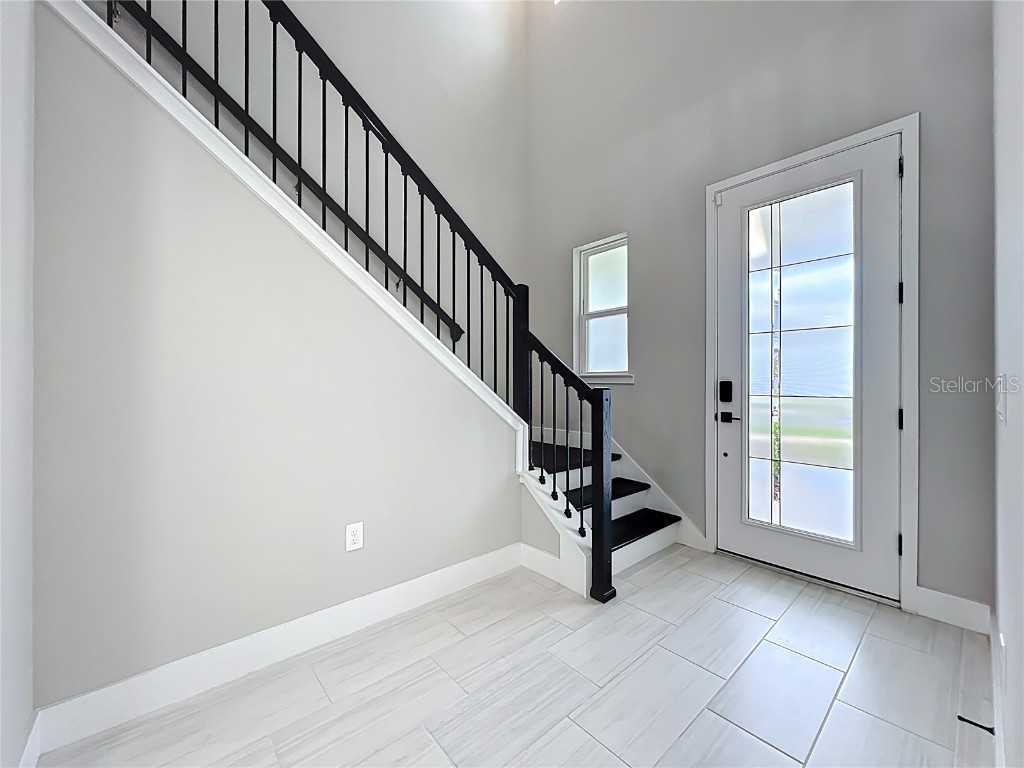 14334 Braemar Street Winter Garden FL 34787 S5135696 image5