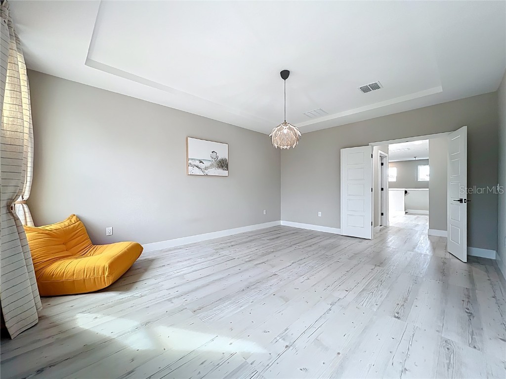 14334 Braemar Street Winter Garden FL 34787 S5135696 image51