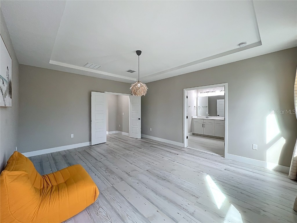 14334 Braemar Street Winter Garden FL 34787 S5135696 image52