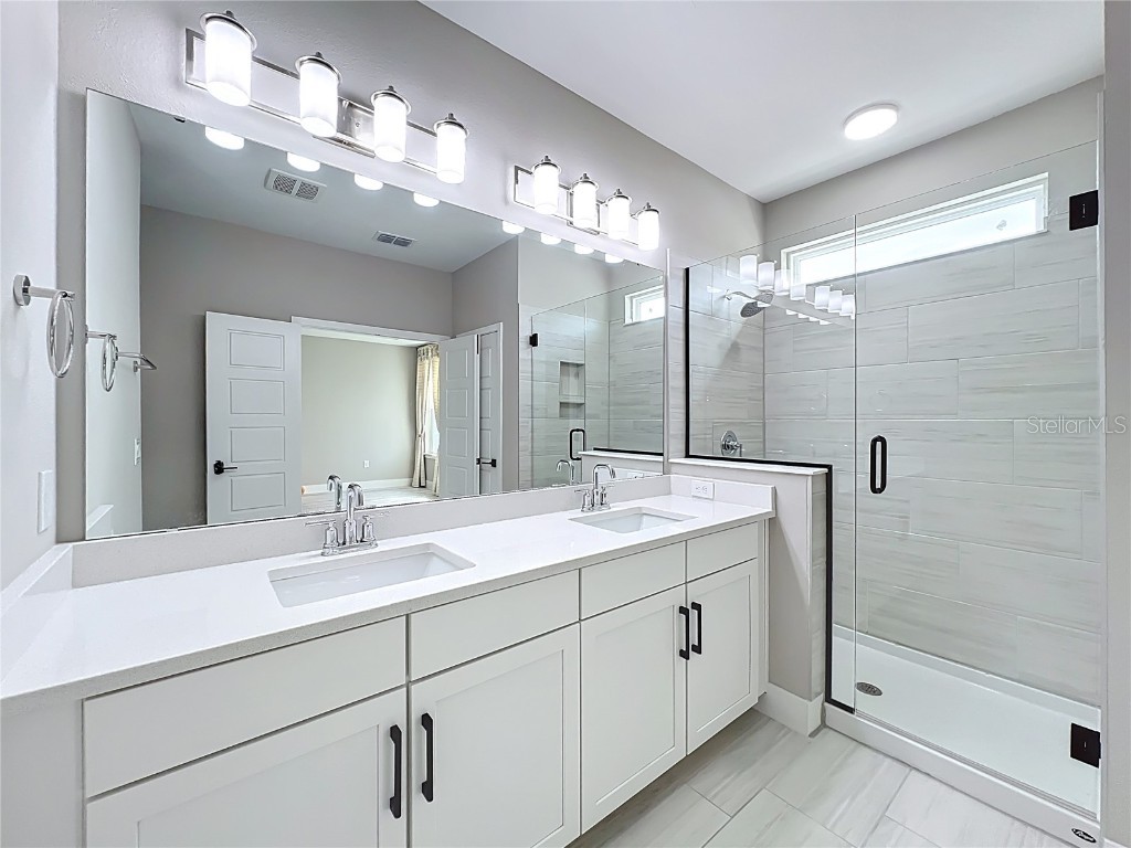 14334 Braemar Street Winter Garden FL 34787 S5135696 image53