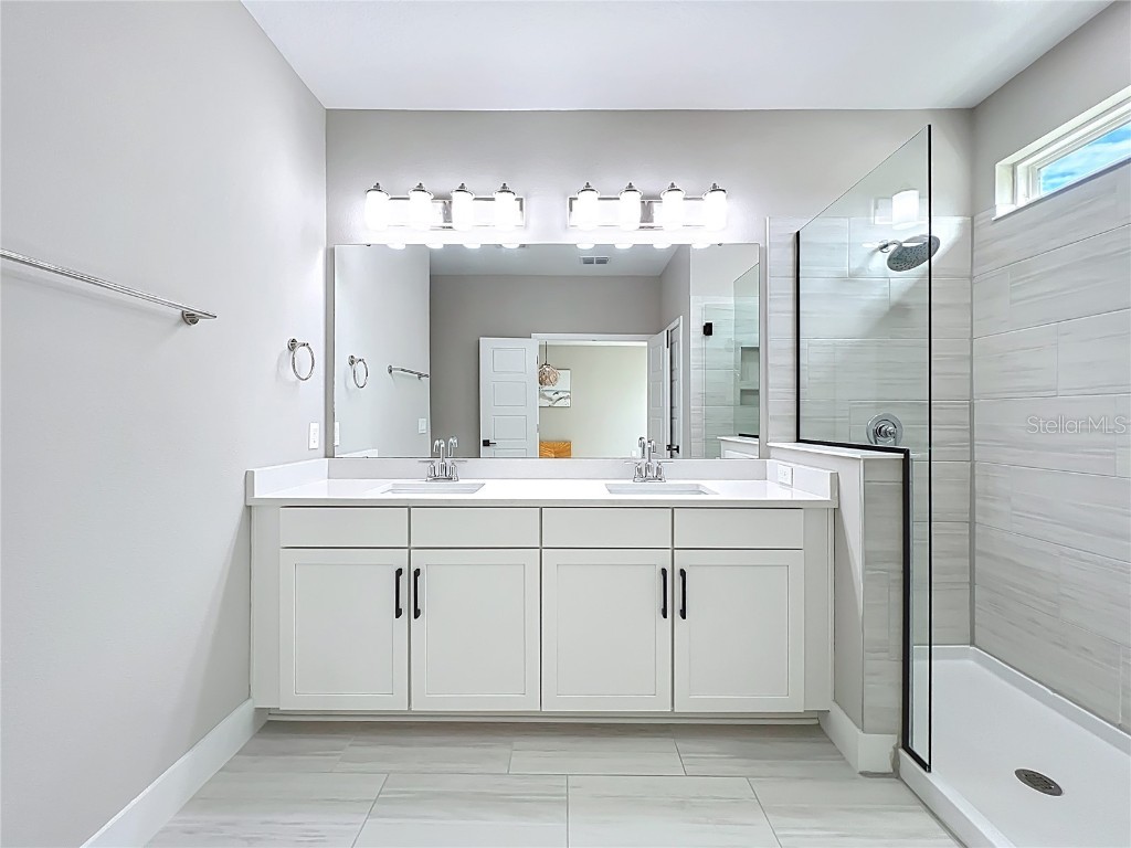 14334 Braemar Street Winter Garden FL 34787 S5135696 image54