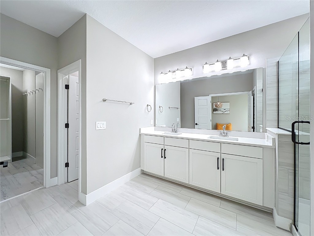 14334 Braemar Street Winter Garden FL 34787 S5135696 image55