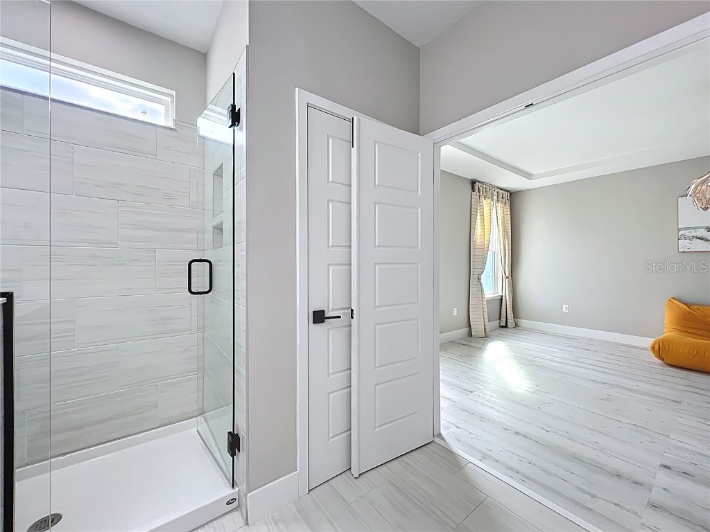 14334 Braemar Street Winter Garden FL 34787 S5135696 image56