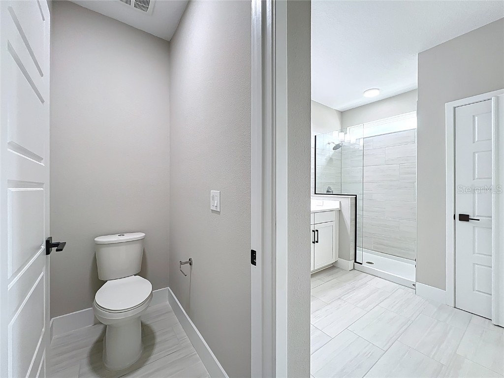 14334 Braemar Street Winter Garden FL 34787 S5135696 image57