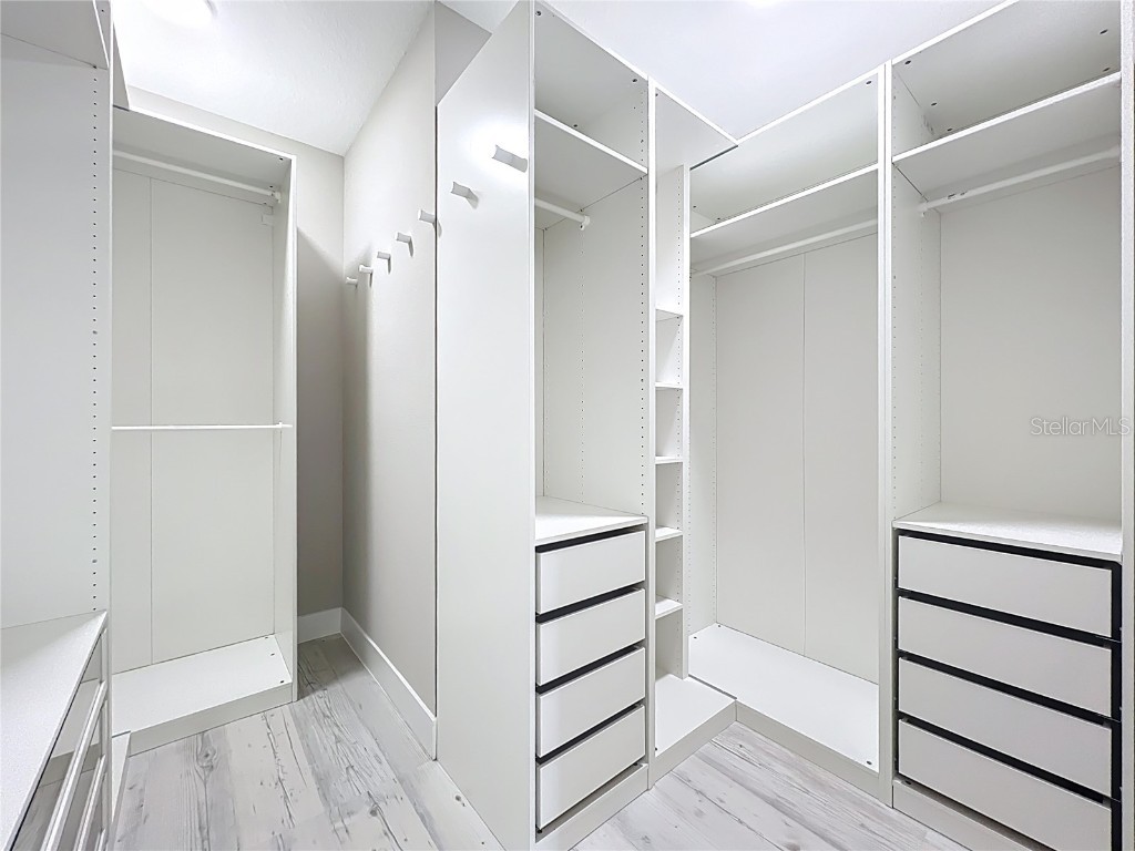 14334 Braemar Street Winter Garden FL 34787 S5135696 image58