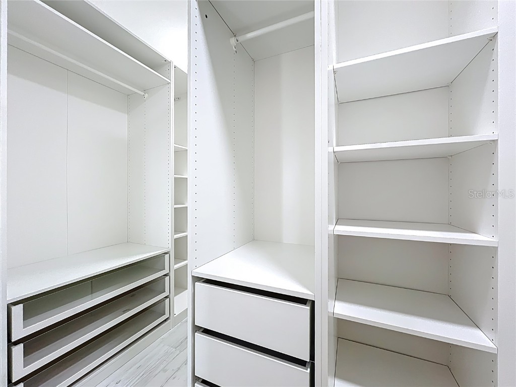 14334 Braemar Street Winter Garden FL 34787 S5135696 image59