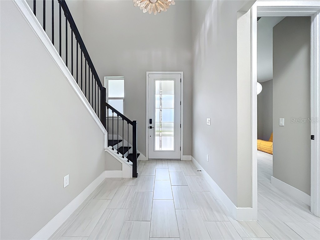 14334 Braemar Street Winter Garden FL 34787 S5135696 image6