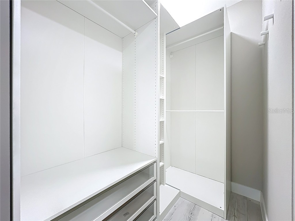 14334 Braemar Street Winter Garden FL 34787 S5135696 image60