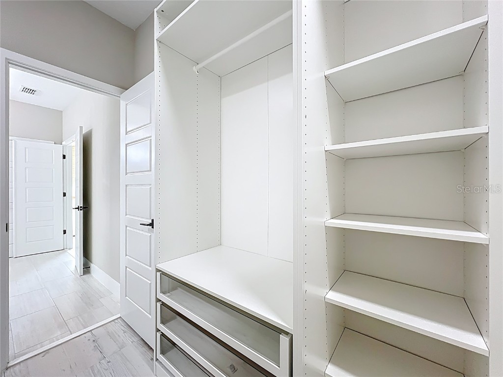 14334 Braemar Street Winter Garden FL 34787 S5135696 image61