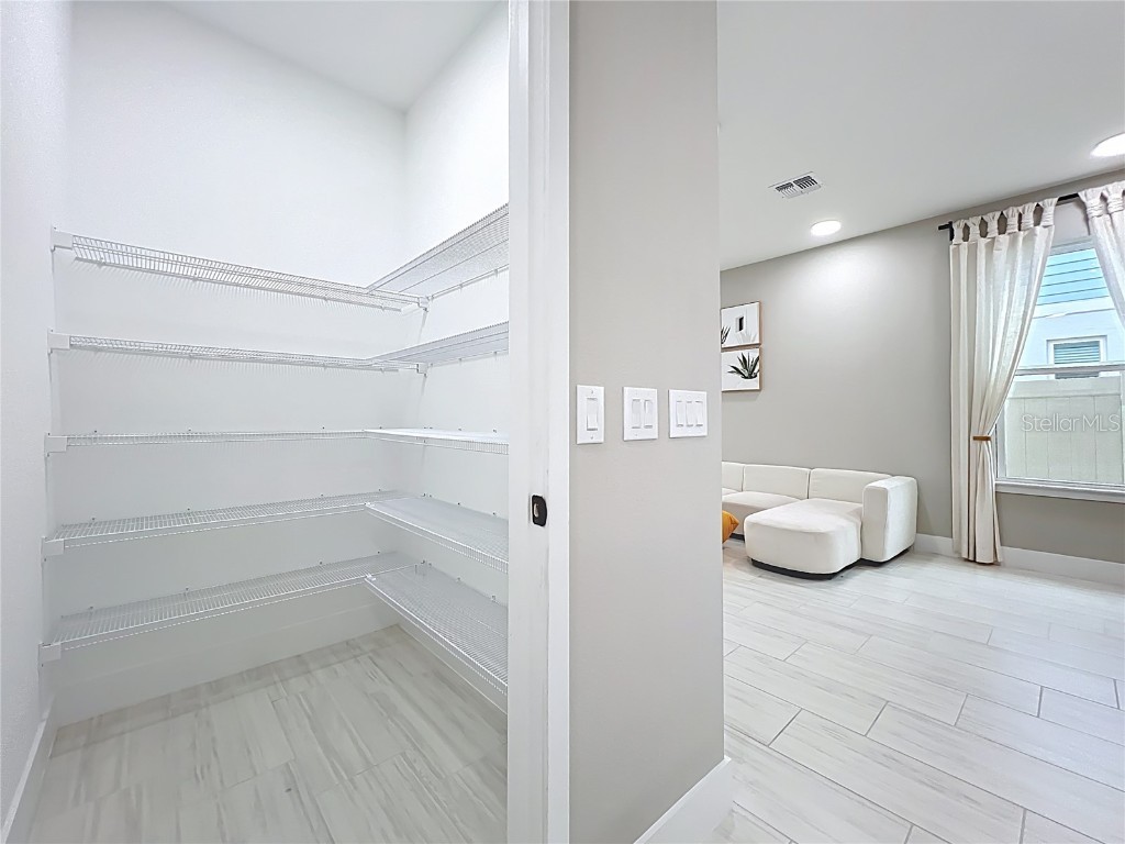 14334 Braemar Street Winter Garden FL 34787 S5135696 image62