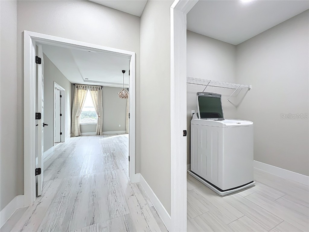 14334 Braemar Street Winter Garden FL 34787 S5135696 image63