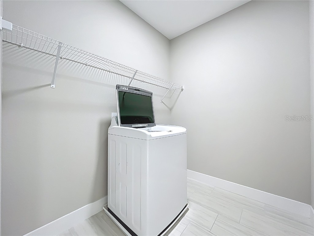 14334 Braemar Street Winter Garden FL 34787 S5135696 image64