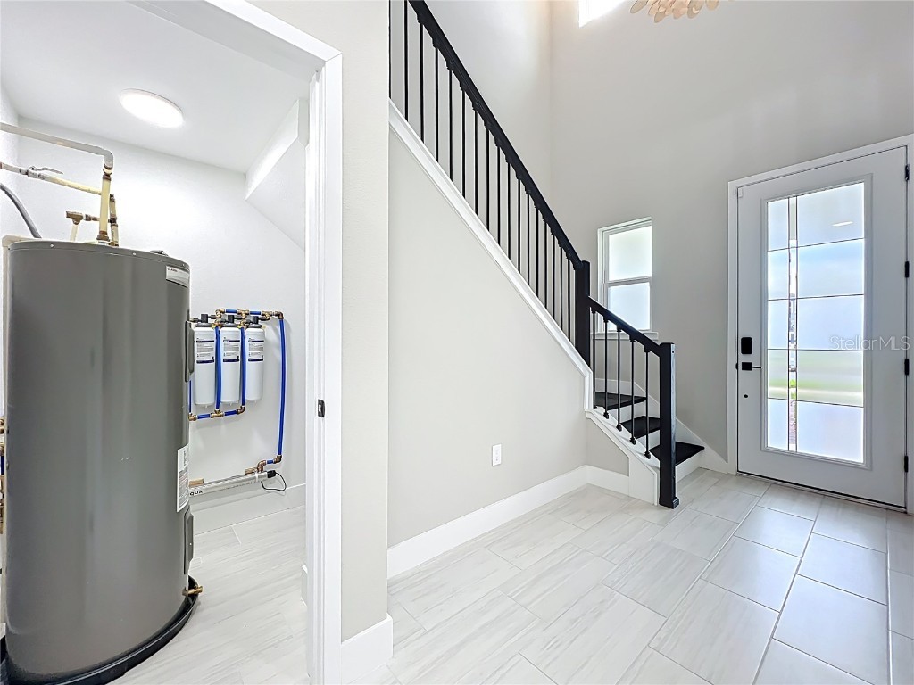 14334 Braemar Street Winter Garden FL 34787 S5135696 image65