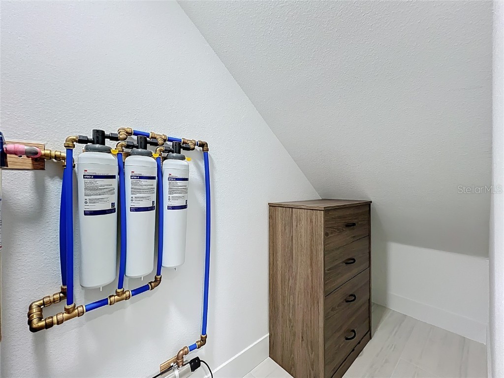 14334 Braemar Street Winter Garden FL 34787 S5135696 image66