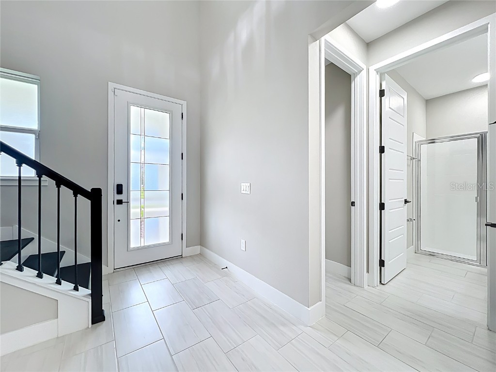 14334 Braemar Street Winter Garden FL 34787 S5135696 image7