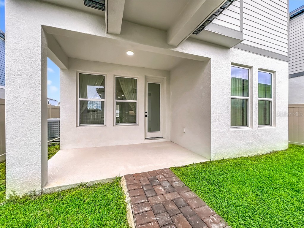 14334 Braemar Street Winter Garden FL 34787 S5135696 image70