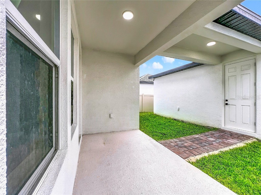 14334 Braemar Street Winter Garden FL 34787 S5135696 image72