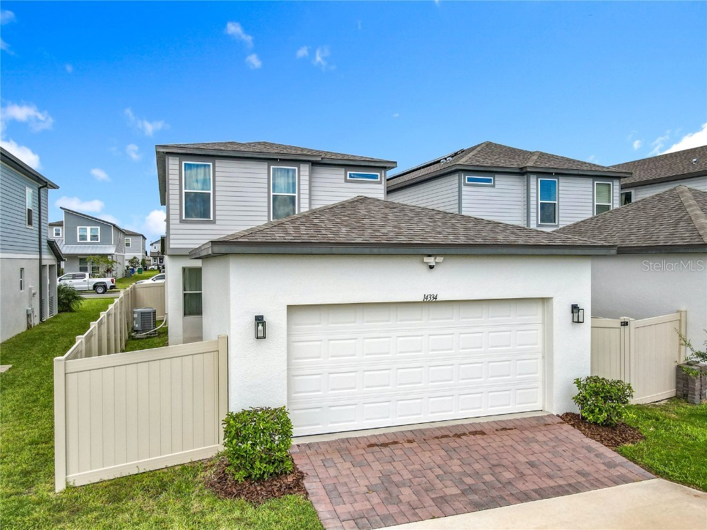 14334 Braemar Street Winter Garden FL 34787 S5135696 image74