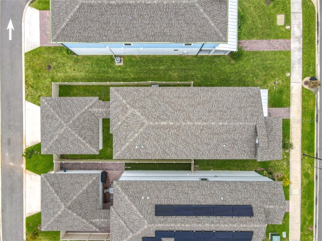 14334 Braemar Street Winter Garden FL 34787 S5135696 image76