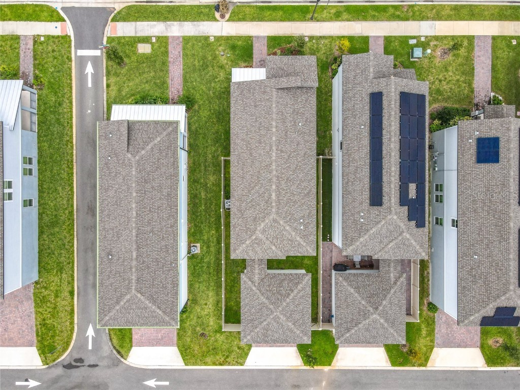 14334 Braemar Street Winter Garden FL 34787 S5135696 image77