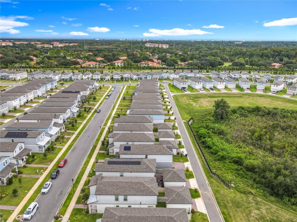 14334 Braemar Street Winter Garden FL 34787 S5135696 image78