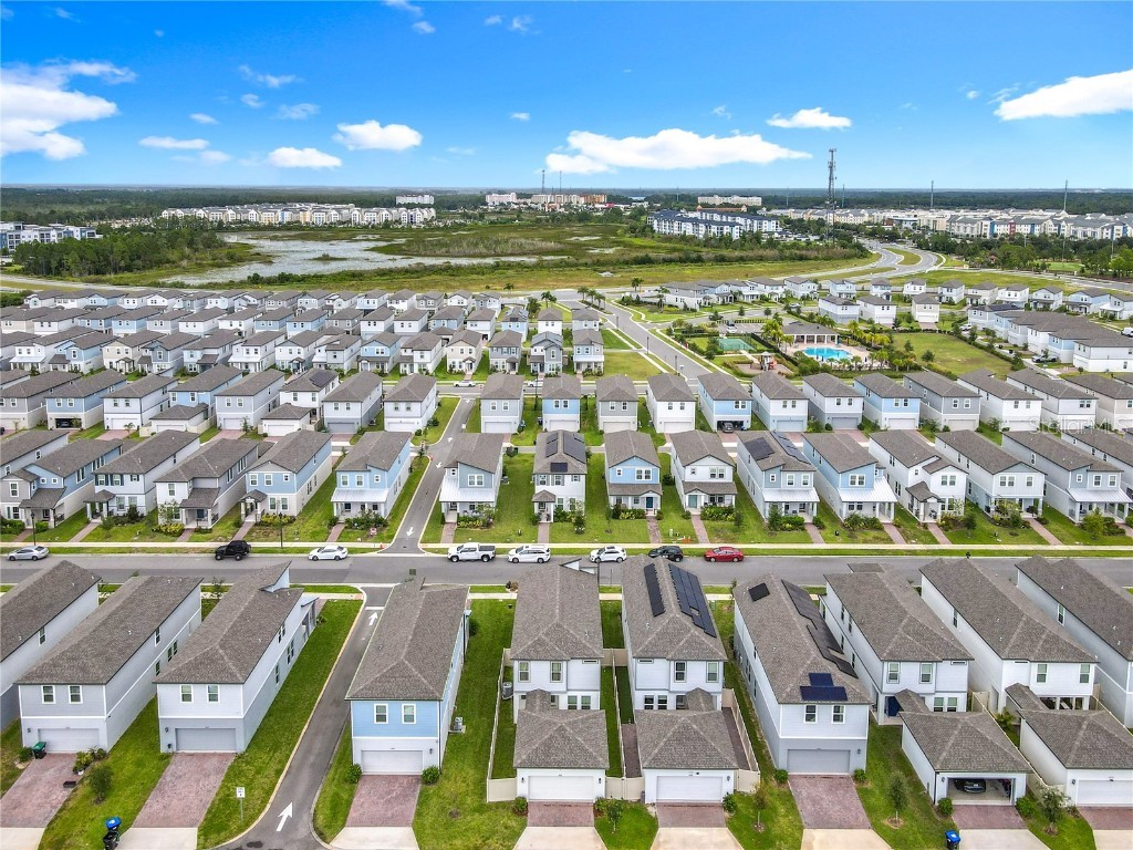 14334 Braemar Street Winter Garden FL 34787 S5135696 image79