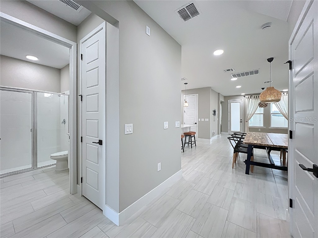 14334 Braemar Street Winter Garden FL 34787 S5135696 image8