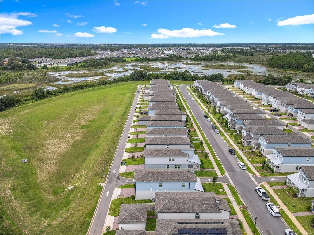 14334 Braemar Street Winter Garden FL 34787 S5135696 image80